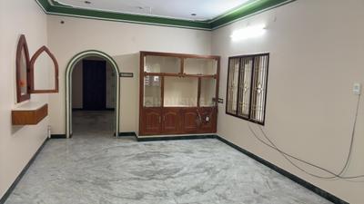 Living Room Image of 1800 Sq.ft 3 BHK Independent House for rent in Mudaliarpet Puducherry for Rs. 20000