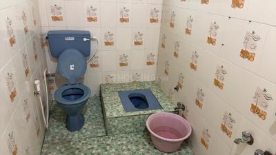Image of 1800 Sq.ft 3 BHK Independent House for rent in Mudaliarpet, Puducherry for Rs. 20000
