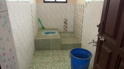 Image of 1800 Sq.ft 3 BHK Independent House for rent in Mudaliarpet, Puducherry for Rs. 20000