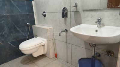 Image of 1282 Sq.ft 3 BHK Apartment / Flat for sale in Bhavisha Bentley Goldberg, Sarjapur, Bengaluru for Rs. 11400000