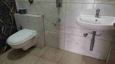 Image of 1282 Sq.ft 3 BHK Apartment / Flat for sale in Bhavisha Bentley Goldberg, Sarjapur, Bengaluru for Rs. 11400000