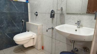 Image of 1282 Sq.ft 3 BHK Apartment / Flat for sale in Bhavisha Bentley Goldberg, Sarjapur, Bengaluru for Rs. 11400000