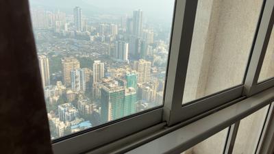 Image of 1050 Sq.ft 2 BHK Apartment / Flat for sale in Omkar Alta Monte, Malad East, Mumbai for Rs. 33500000