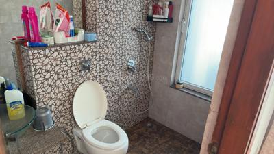 Image of 1050 Sq.ft 2 BHK Apartment / Flat for sale in Omkar Alta Monte, Malad East, Mumbai for Rs. 33500000