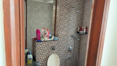 Image of 1050 Sq.ft 2 BHK Apartment / Flat for sale in Omkar Alta Monte, Malad East, Mumbai for Rs. 33500000