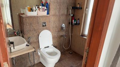 Image of 1050 Sq.ft 2 BHK Apartment / Flat for sale in Omkar Alta Monte, Malad East, Mumbai for Rs. 33500000