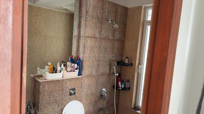 Image of 1050 Sq.ft 2 BHK Apartment / Flat for sale in Omkar Alta Monte, Malad East, Mumbai for Rs. 33500000