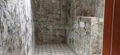 Image of 1250 Sq.ft 3 BHK Builder Floor for sale in Ashok Vihar, New Delhi for Rs. 32500000