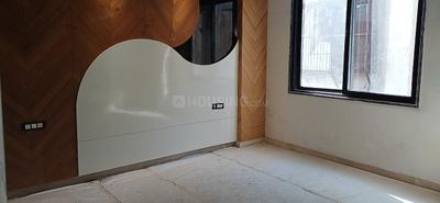 Bedroom Image of 1250 Sq.ft 3 BHK Builder Floor for sale in Ashok Vihar New Delhi for Rs. 32500000