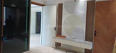 Bedroom Image of 1250 Sq.ft 3 BHK Builder Floor for sale in Ashok Vihar New Delhi for Rs. 32500000
