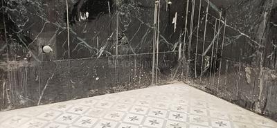 Image of 1250 Sq.ft 3 BHK Builder Floor for sale in Ashok Vihar, New Delhi for Rs. 32500000