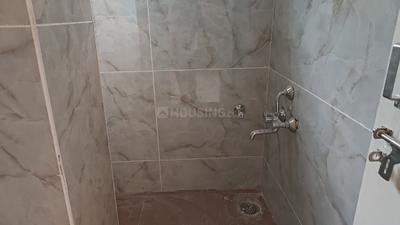 Image of 1300 Sq.ft 2 BHK Apartment / Flat for rent in HSR Layout, Bengaluru for Rs. 40000
