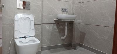 Image of 720 Sq.ft 2 BHK Builder Floor for sale in Ashok Vihar, New Delhi for Rs. 16500000