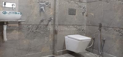 Image of 720 Sq.ft 2 BHK Builder Floor for sale in Ashok Vihar, New Delhi for Rs. 16500000