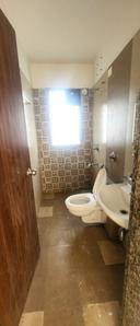 Image of 1235 Sq.ft 3 BHK Apartment / Flat for sale in Axis Whistling Meadows, Bhugaon, Pune for Rs. 13500000
