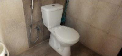Image of 950 Sq.ft 2 BHK Apartment / Flat for sale in Surya Atlantis City, Lohegaon, Pune for Rs. 8700000