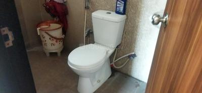 Image of 950 Sq.ft 2 BHK Apartment / Flat for sale in Surya Atlantis City, Lohegaon, Pune for Rs. 8700000