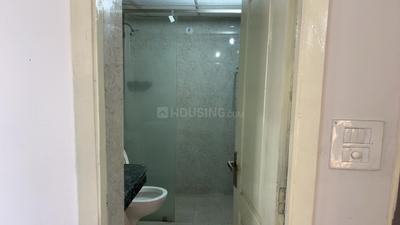 Image of 1490 Sq.ft 3 BHK Apartment / Flat for sale in Paarth Aadyant, Ahmamau, Lucknow for Rs. 9500000