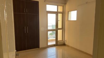 Bedroom Image of 1490 Sq.ft 3 BHK Apartment / Flat for sale in Paarth Aadyant, Ahmamau Lucknow for Rs. 9500000