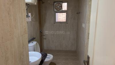 Image of 1490 Sq.ft 3 BHK Apartment / Flat for sale in Paarth Aadyant, Ahmamau, Lucknow for Rs. 9500000