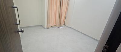 Bedroom Image of 700 Sq.ft 2 BHK Apartment / Flat for sale in Hari Manan Heights A Wing, Thane West Thane for Rs. 9900000