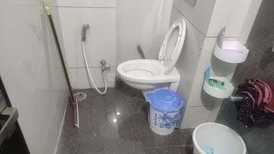 Image of 1183 Sq.ft 2 BHK Apartment / Flat for sale in Matrika Casa Greens, Talawali Chanda, Indore for Rs. 5000000