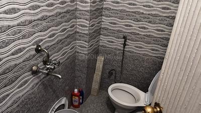 Image of 765 Sq.ft 2 BHK Apartment / Flat for sale in Royal Palace Apartment, Khurram Nagar, Lucknow for Rs. 2700000