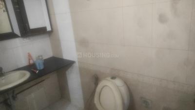 Image of 1700 Sq.ft 3 BHK Apartment / Flat for rent in Shriram Symphonye, Mallasandra, Bengaluru for Rs. 200000
