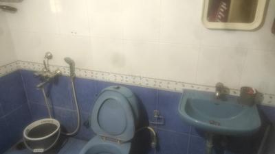 Image of 1700 Sq.ft 3 BHK Apartment / Flat for rent in Shriram Symphonye, Mallasandra, Bengaluru for Rs. 200000