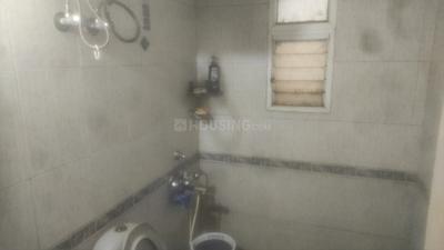Image of 1700 Sq.ft 3 BHK Apartment / Flat for rent in Shriram Symphonye, Mallasandra, Bengaluru for Rs. 200000