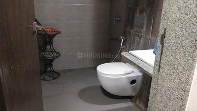 Image of 1000 Sq.ft 2 BHK Apartment / Flat for rent in Kalyani Nagar, Pune for Rs. 55000