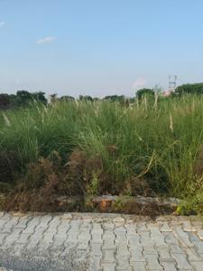 Image of 1008 Sq.ft Residential Plot / Land for sale in Refinery Nagar, Mathura for Rs. 1456000