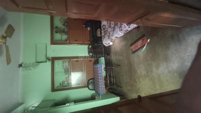 Living Room Image of 1350 Sq.ft 3 BHK Builder Floor for rent in Bakerganj Patna for Rs. 20000