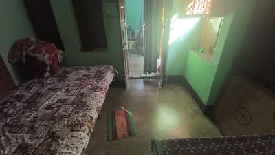 Living Room Image of 1350 Sq.ft 3 BHK Builder Floor for rent in Bakerganj Patna for Rs. 20000