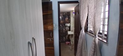 Image of 1200 Sq.ft 2 BHK Builder Floor for rent in Metro Shri Sharad Madhav Vihar, Nainod, Indore for Rs. 21000