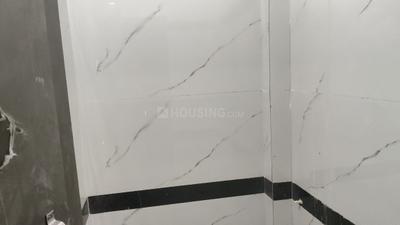 Image of 1400 Sq.ft 3 BHK Builder Floor for rent in Sushant Golf City, Lucknow for Rs. 14000