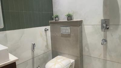 Image of 1056 Sq.ft 2 BHK Builder Floor for sale in Kharar, Mohali for Rs. 4680000