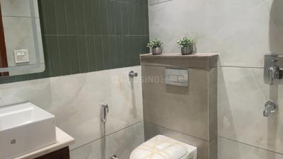 Image of 1055 Sq.ft 2 BHK Builder Floor for sale in Kharar, Mohali for Rs. 4600000