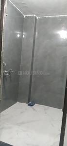 Image of 1000 Sq.ft 2 BHK Builder Floor for rent in Amausi, Lucknow for Rs. 12000