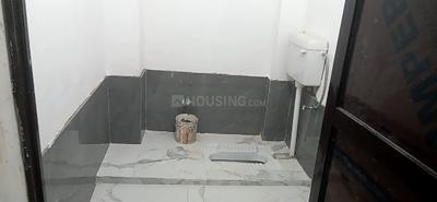 Image of 1000 Sq.ft 2 BHK Builder Floor for rent in Amausi, Lucknow for Rs. 12000