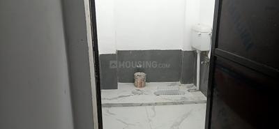 Image of 1000 Sq.ft 2 BHK Builder Floor for rent in Amausi, Lucknow for Rs. 12000
