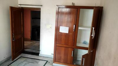 Living Room Image of 1400 Sq.ft 2 BHK Builder Floor for rent in Tanda Ujjain Kashipur for Rs. 6000