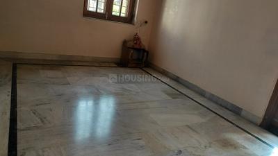 Bedroom Image of 1400 Sq.ft 2 BHK Builder Floor for rent in Tanda Ujjain Kashipur for Rs. 6000