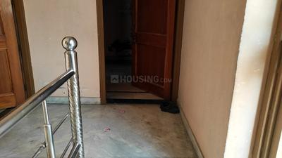 Image of 1400 Sq.ft 2 BHK Builder Floor for rent in Tanda Ujjain, Kashipur for Rs. 6000