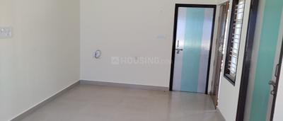 Living Room Image of 1200 Sq.ft 2 BHK Independent House for rent in Vidyaranyapura Bengaluru for Rs. 20000