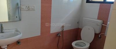 Image of 1200 Sq.ft 2 BHK Independent House for rent in Vidyaranyapura, Bengaluru for Rs. 20000