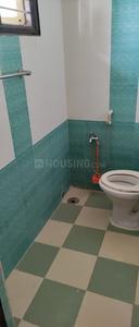 Image of 1200 Sq.ft 2 BHK Independent House for rent in Vidyaranyapura, Bengaluru for Rs. 20000