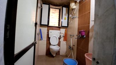 Image of 1015 Sq.ft 2 BHK Apartment / Flat for sale in Sheth Creators Harsha Rekha Apartment, Ghatkopar West, Mumbai for Rs. 19500000