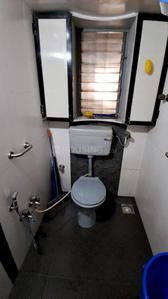 Image of 1015 Sq.ft 2 BHK Apartment / Flat for sale in Sheth Creators Harsha Rekha Apartment, Ghatkopar West, Mumbai for Rs. 19500000