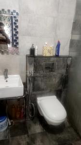 Image of 950 Sq.ft 2 BHK Apartment / Flat for sale in Seven Trees The Palm Residency, Mahalgaon, Gwalior for Rs. 5500000
